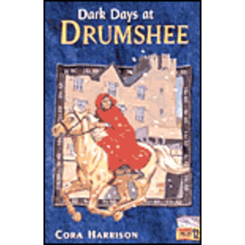 Dark Days at Drumshee