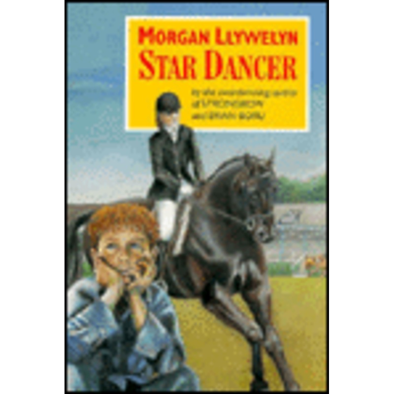 Star Dancer