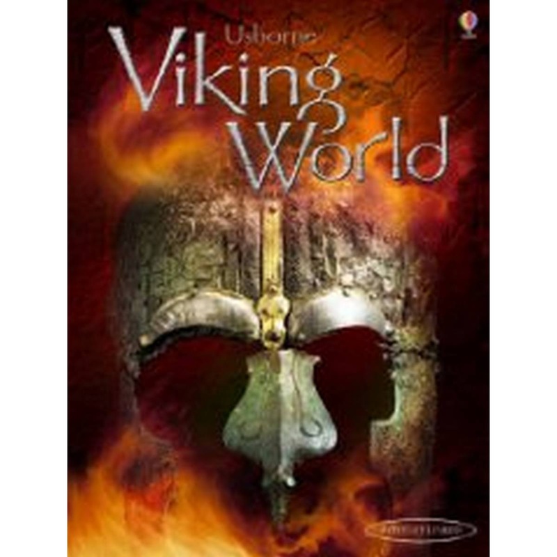 Viking World