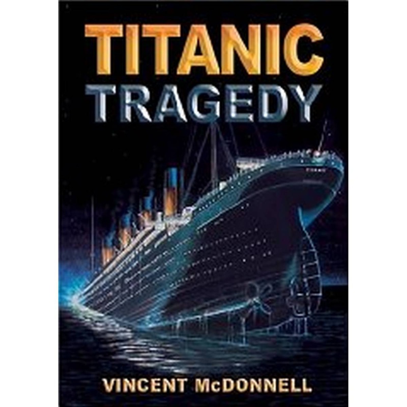 Titanic Tragedy
