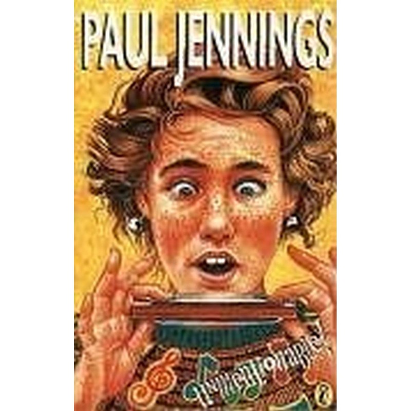 Unmentionable!: More Amazing Stories