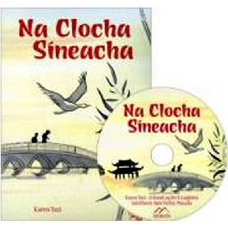 Na Clocha Sineacha