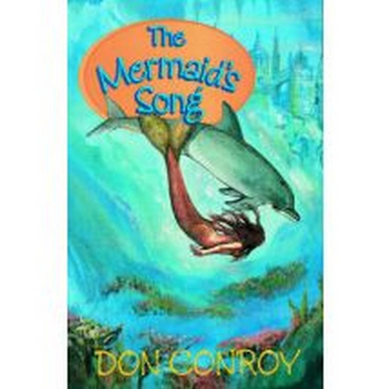 The Mermaids Song