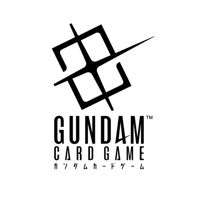 Saturday Gundam TCG Ticket|Ticket