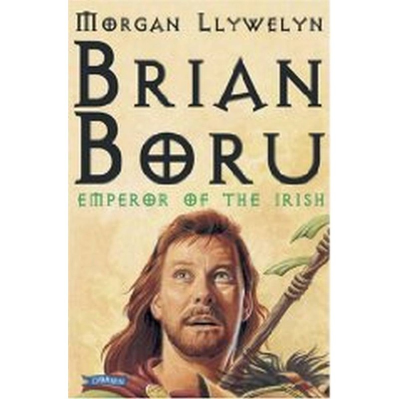 Brian Boru