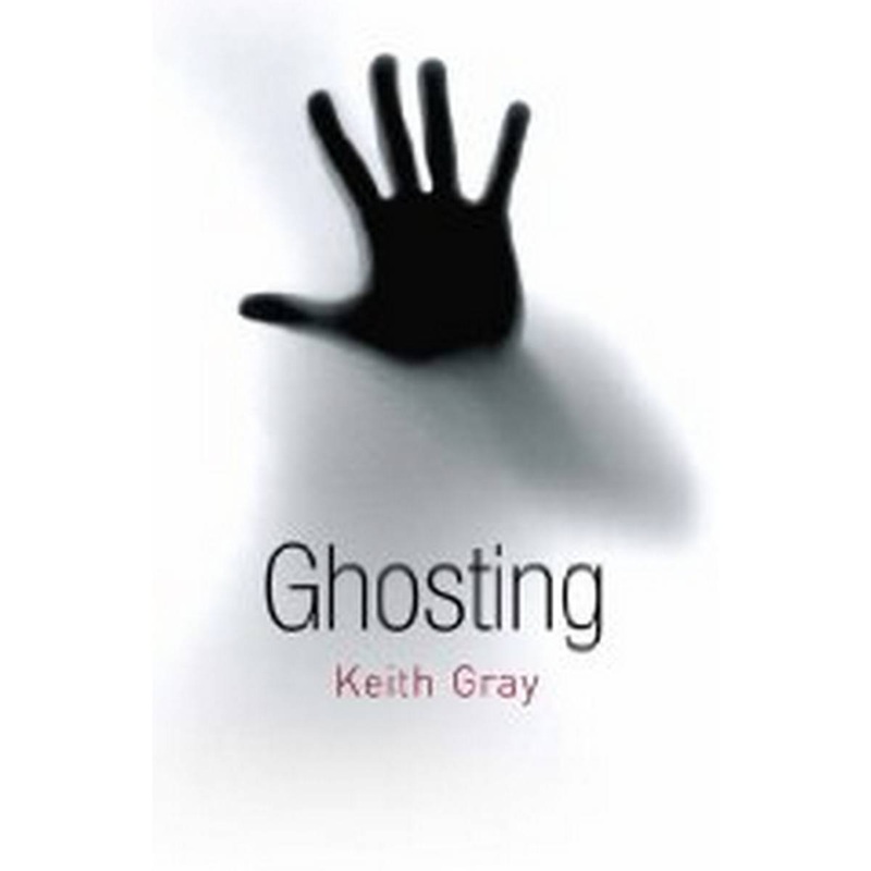 Ghosting (14+)