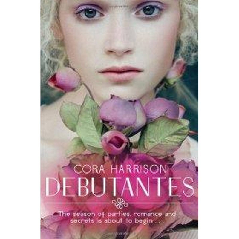 Debutantes