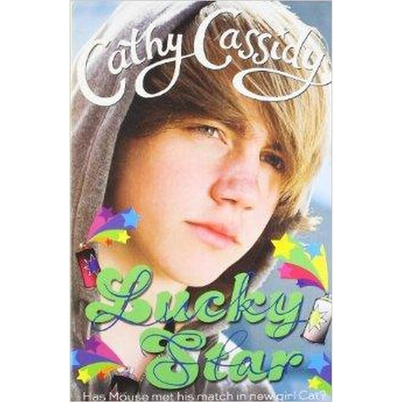 Lucky Star