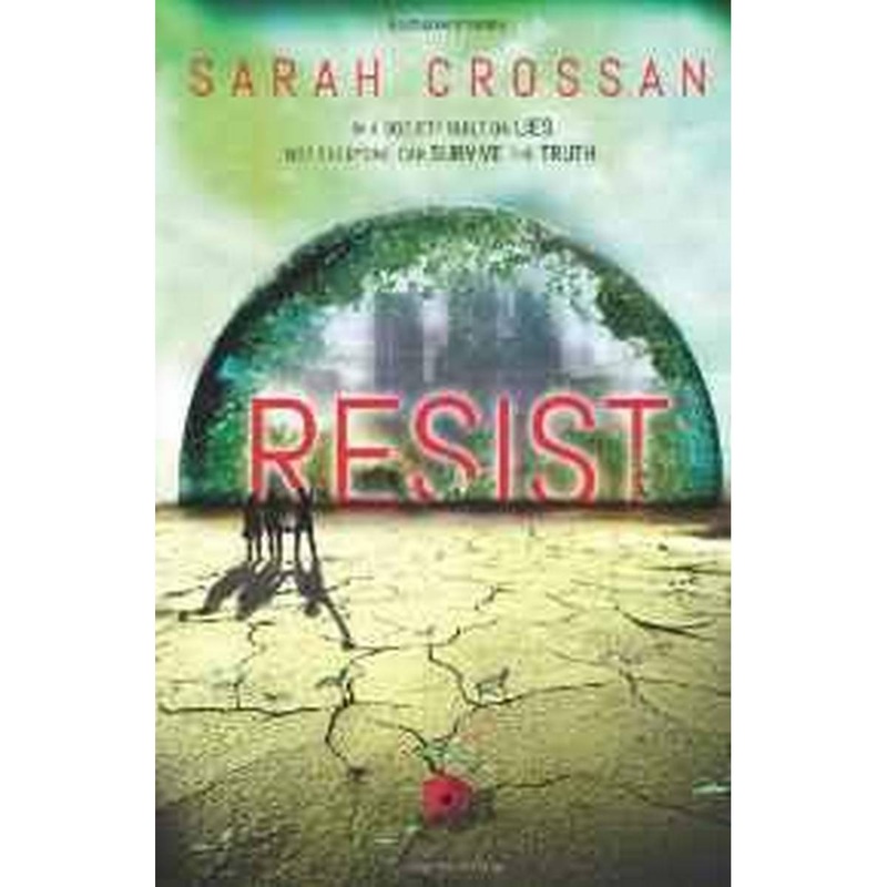 Resist: Breathe 2