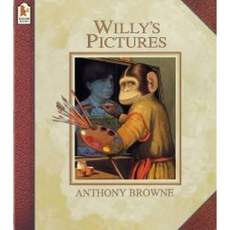 Willy’s Pictures