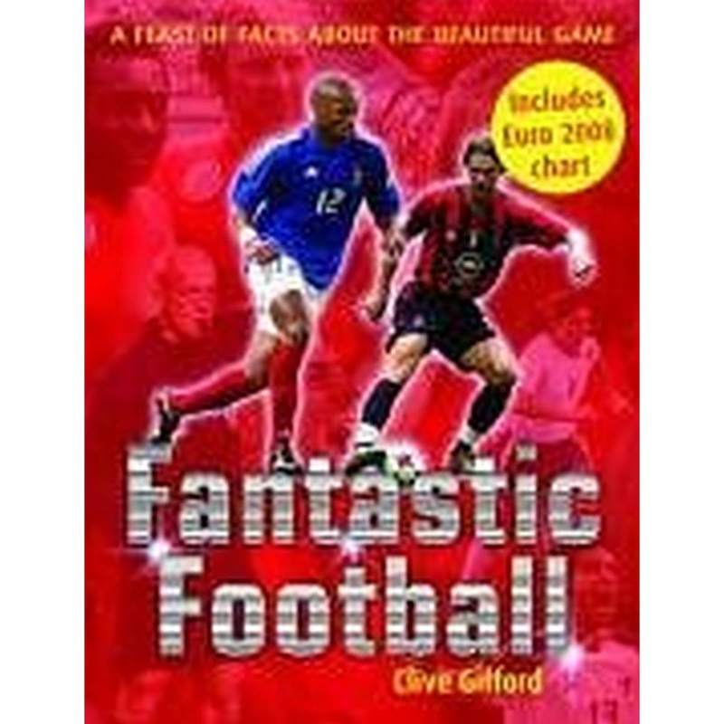 Fantastic Football