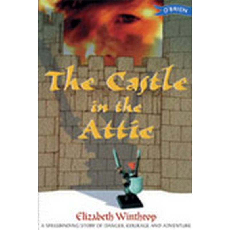 The Castle in the Attic