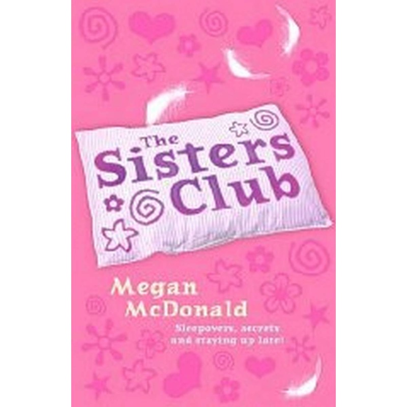 The Sisters Club