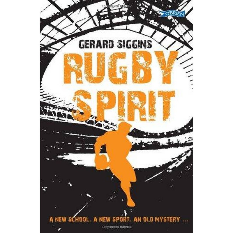 Rugby Spirit 1