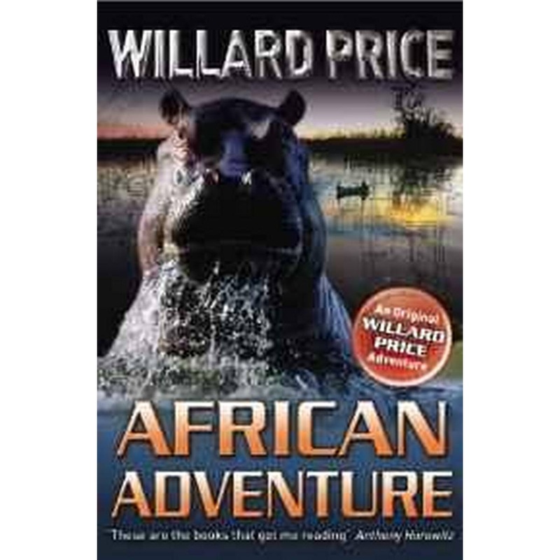 African Adventure