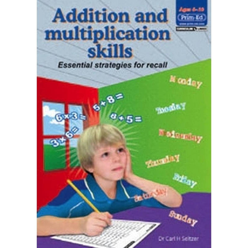 Country Explorer: Egypt