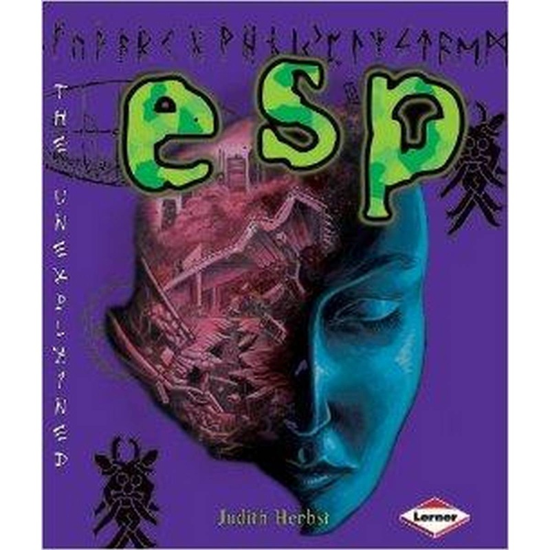 ESP (Unexplained)