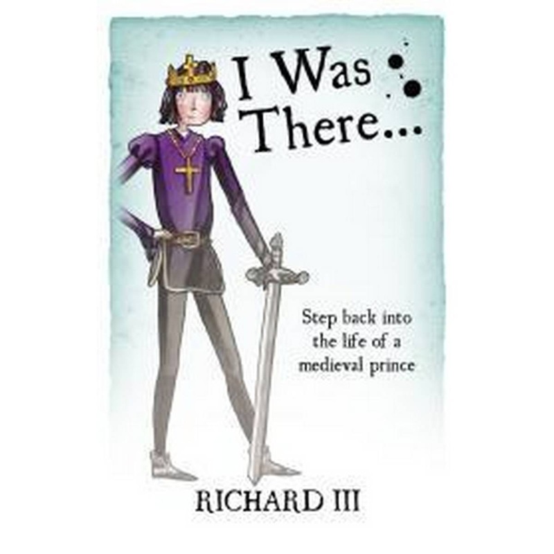 Richard III