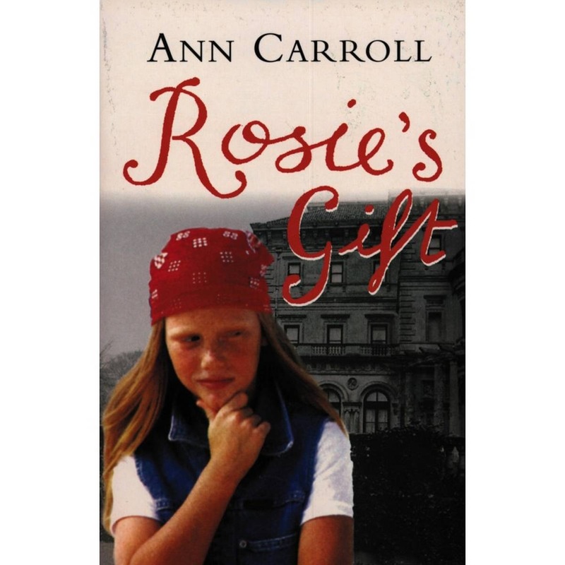 Rosie’s Gift