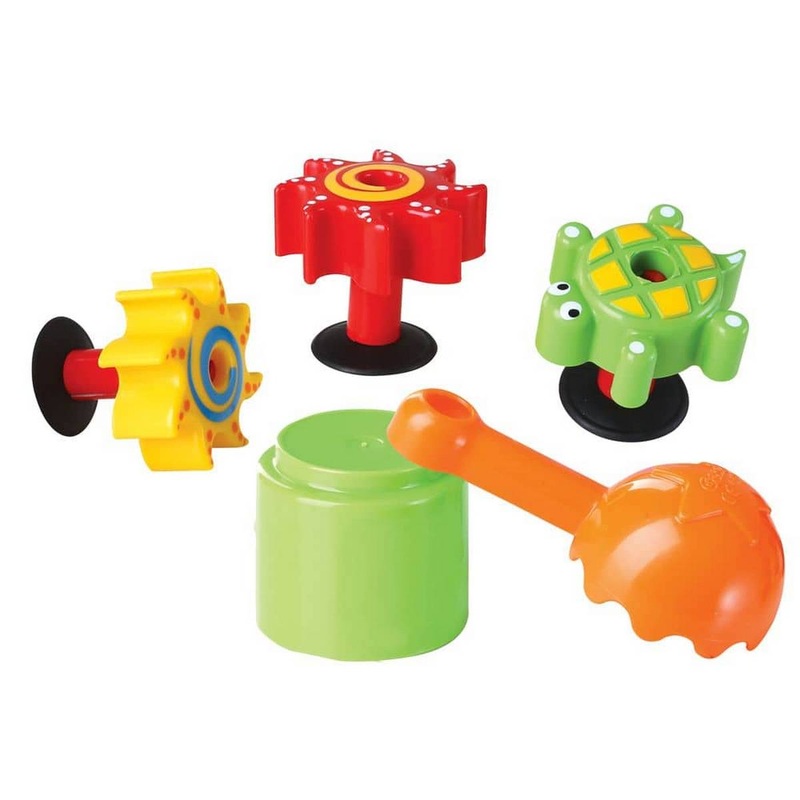 Watermill Creative Box