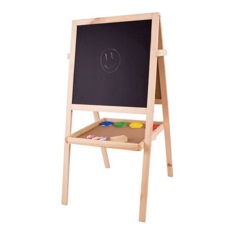 Junior Art Easel