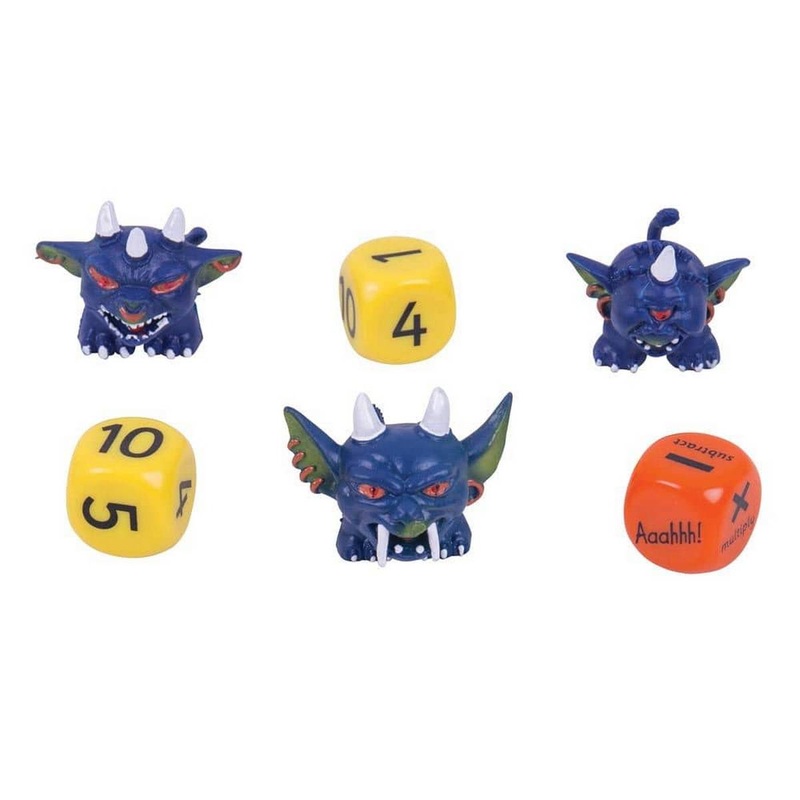 Dude Dice High Score  Level 2