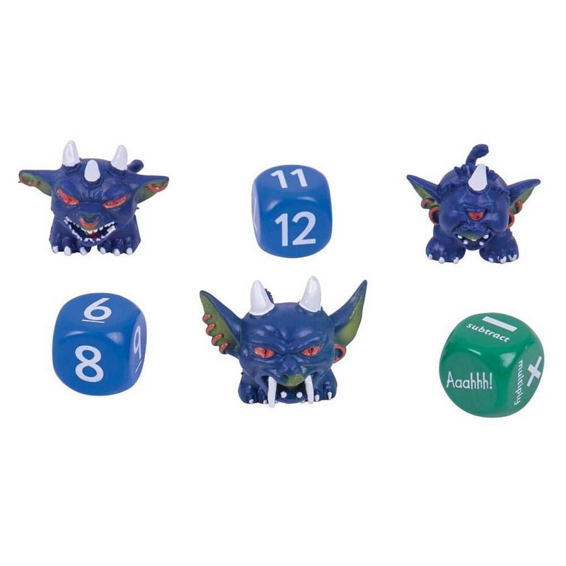 Dude Dice High Score  Level 3