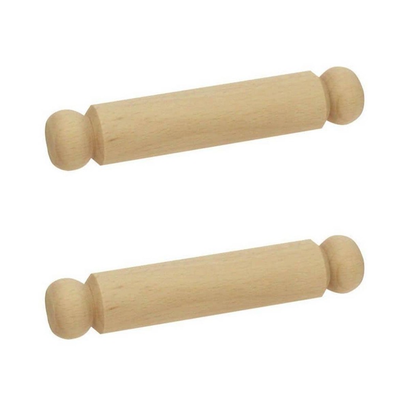 Small Rolling Pin