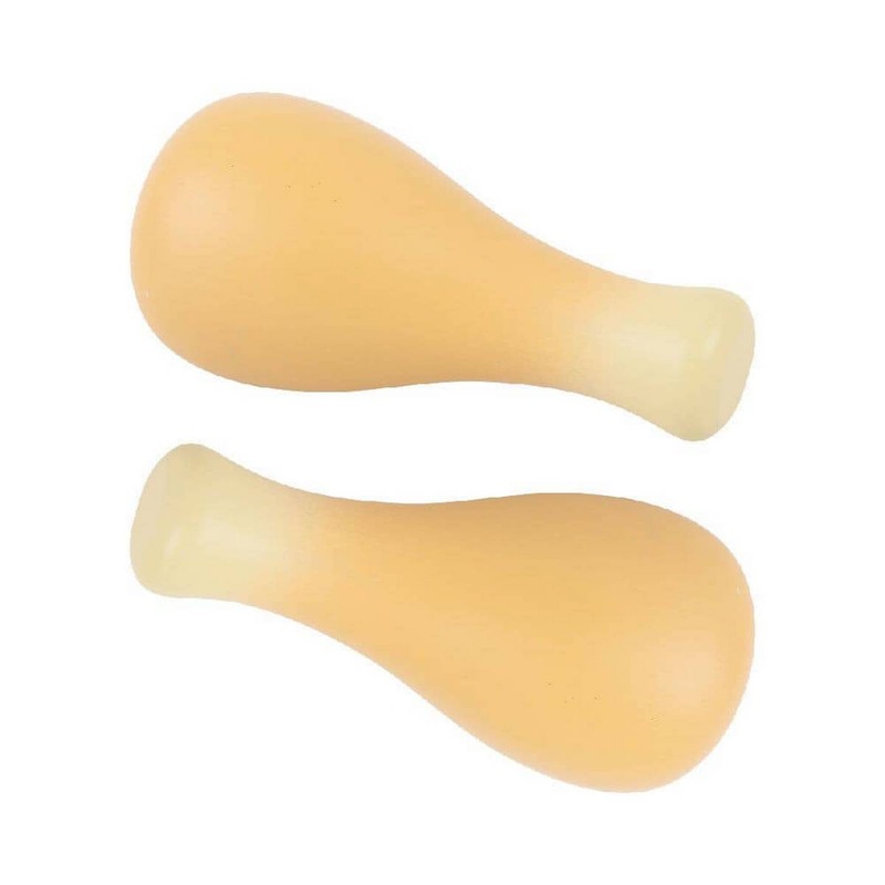 Chicken Thigh (Pack of 2)
