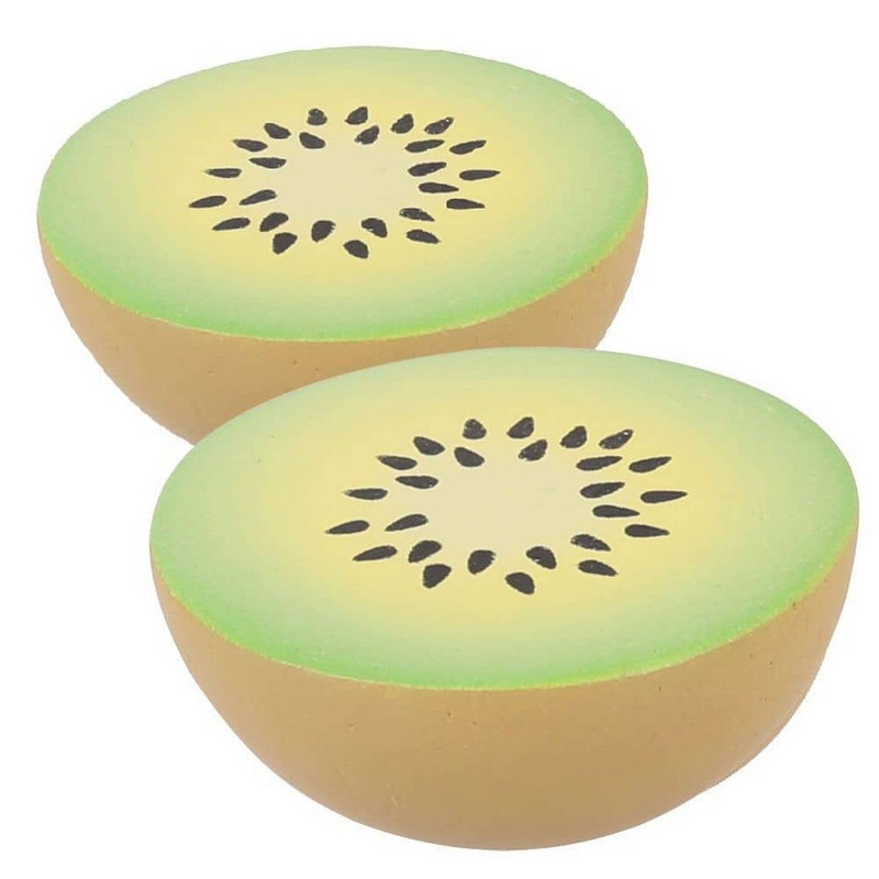 Kiwi (Pack of 2)