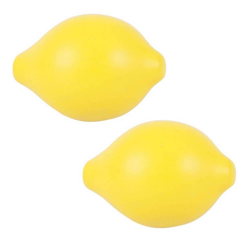 Lemon (Pack of 2)