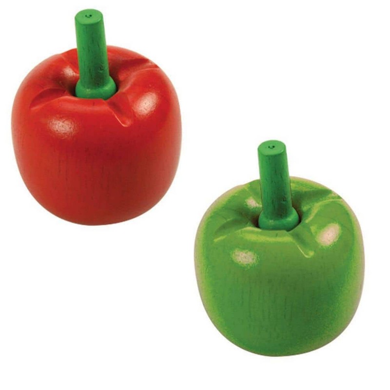 Pepper (Pack of 2)