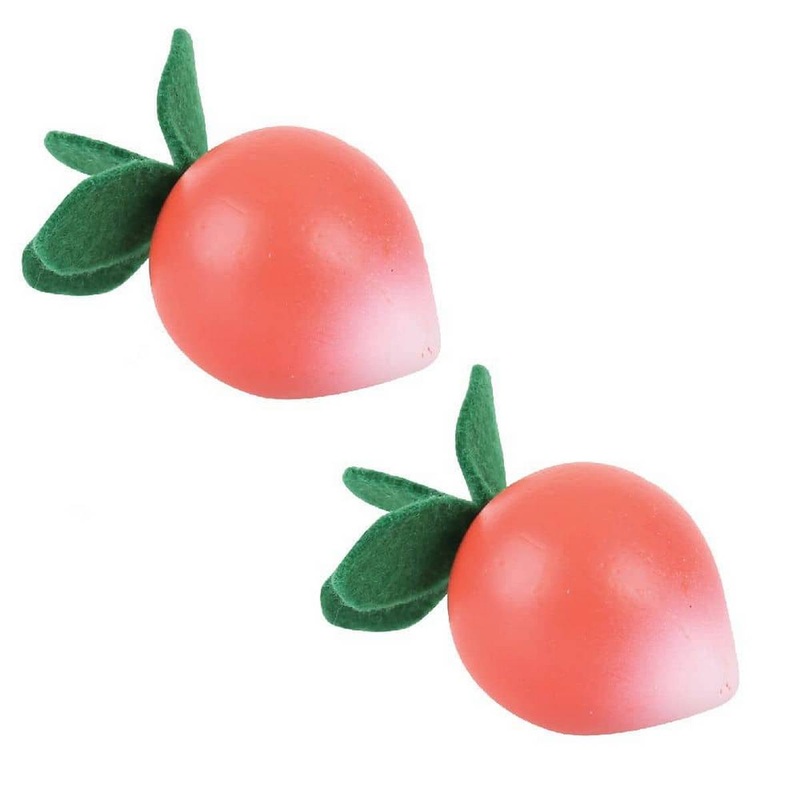 Radish (Pack of 2)