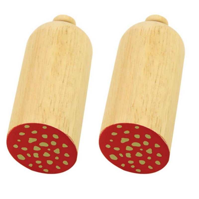 Salami (Pack of 2)