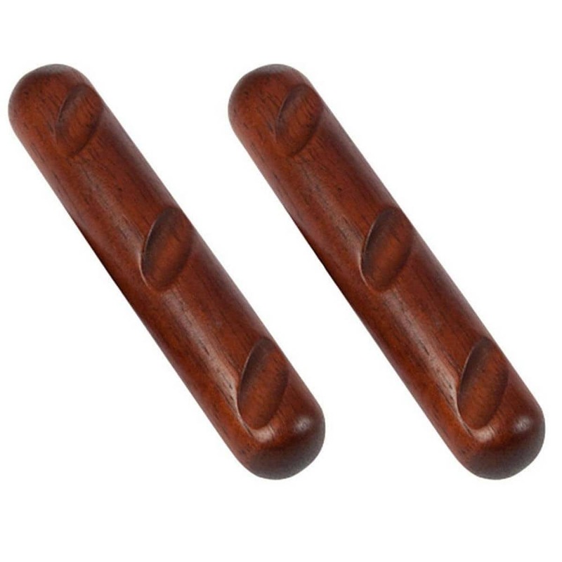 Sausage (Pack of 2)
