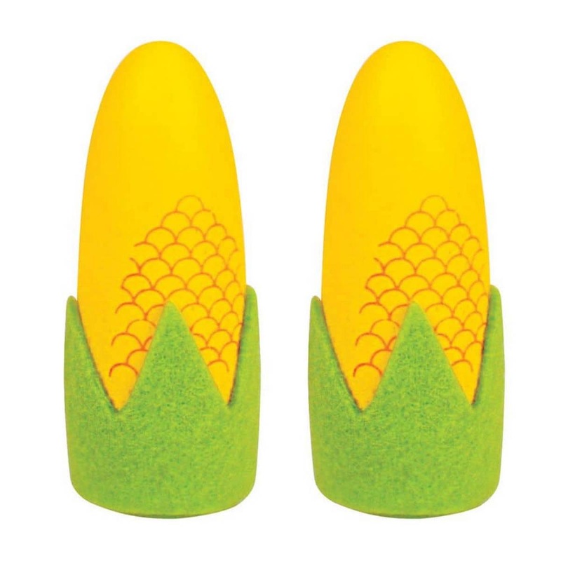 Corn on the Cob (Pack of 2)