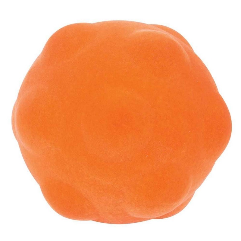 Dune Ball (Orange)