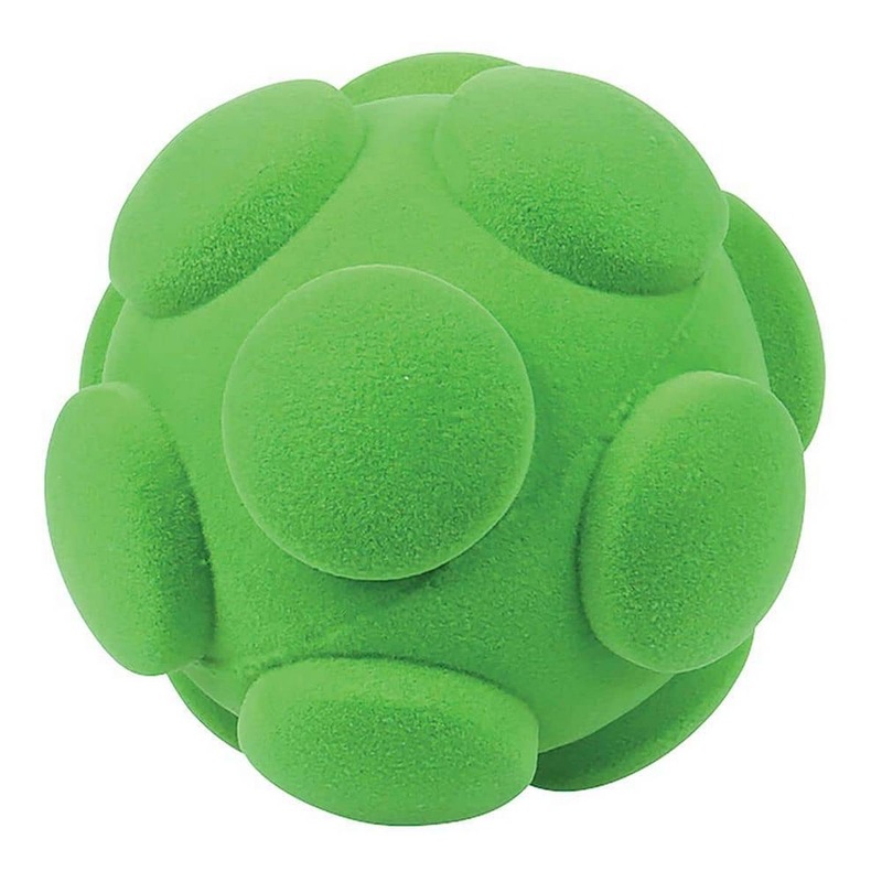 Submarine Ball (Green)