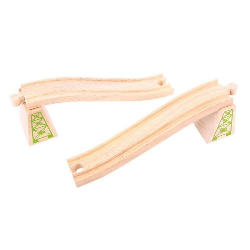 Ascenders/Descenders (Pack of 12)