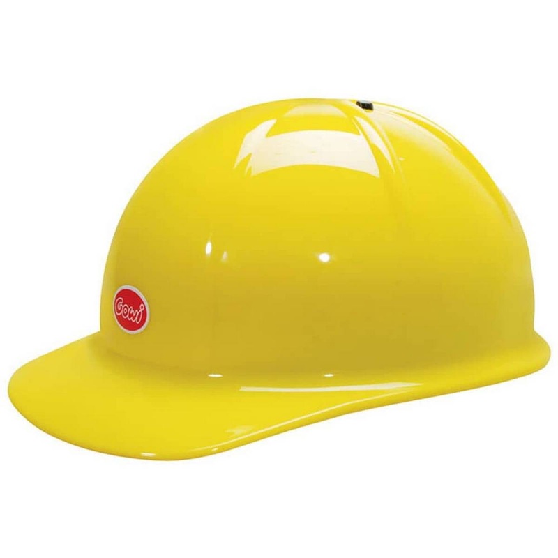 Child Safety Helmet