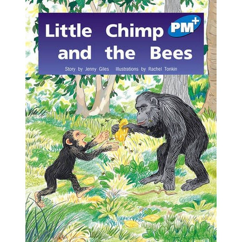 PM+ Blue 10 Lost Socks