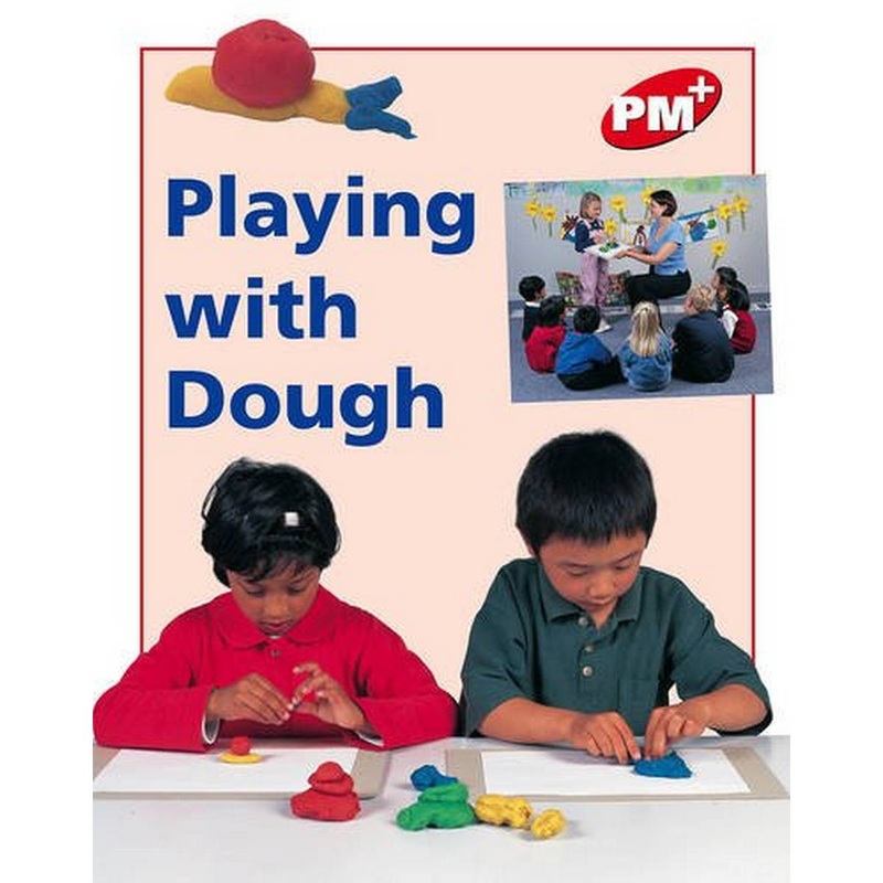 PM+ Yellow 6 Bread for Ducks