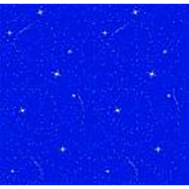 Fadeless Display Rolls 1.2m x 3.7m Night Sky