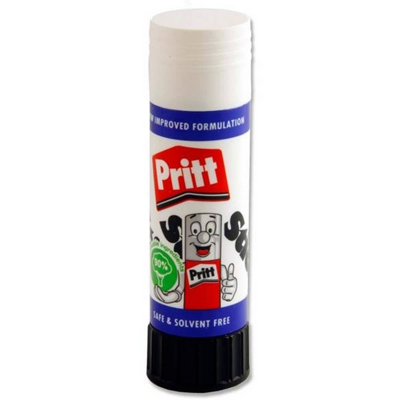 Pritt Stick Medium (22g)