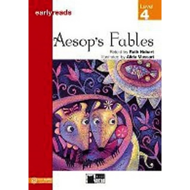 Aesops Fables