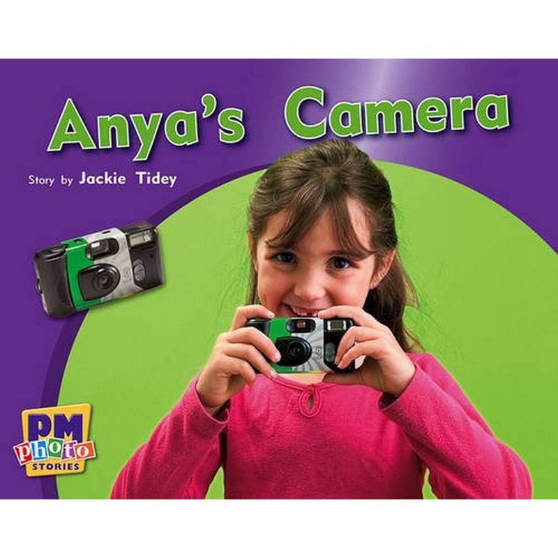 PM Gems Red Sallys Snowman