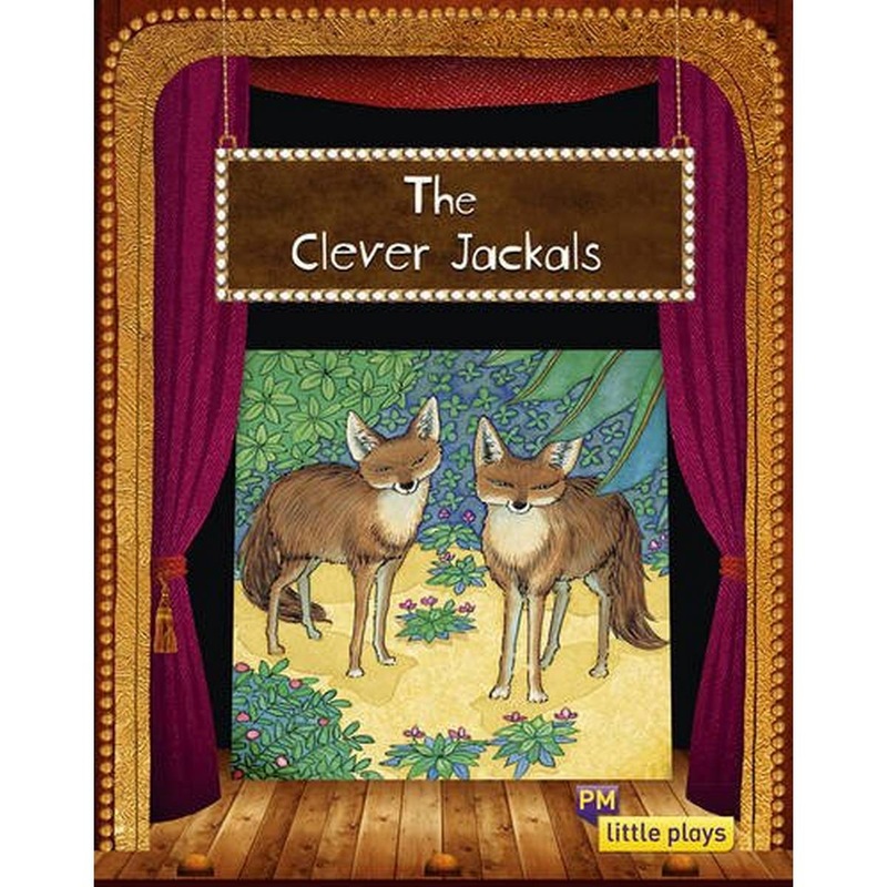 PM Little Plays Green Telling the Truth