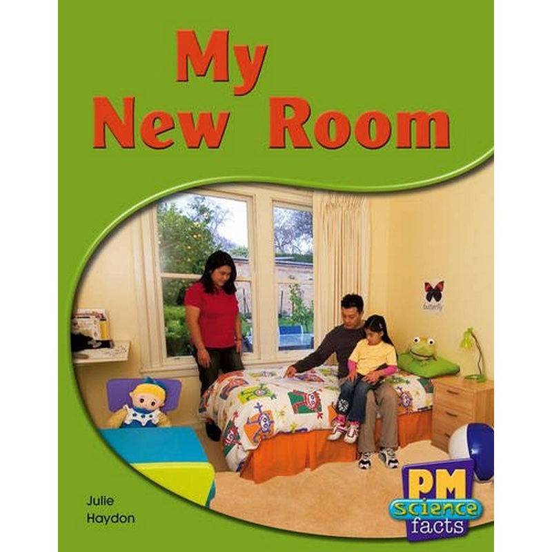 PM Science Facts Blue Hearing