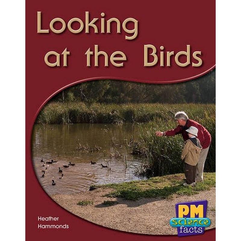 PM Science Facts Green The Coldest Places