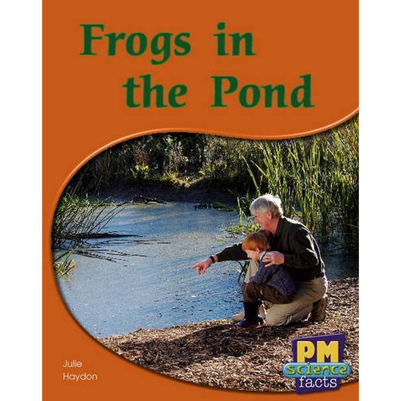 PM Science Facts Green We Need The Sun